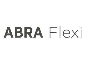 abra flexi