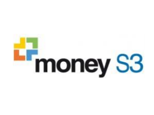 money s3 money s3