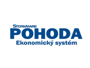 pohoda pohoda