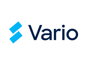 vario