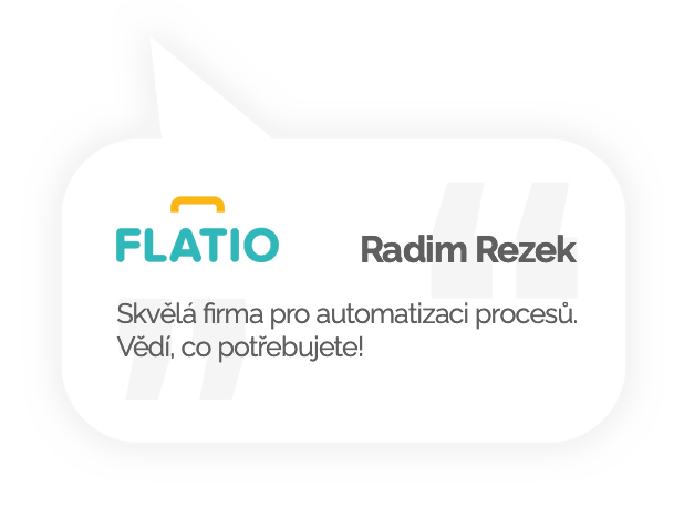 Recenze_3 recenze_flatio