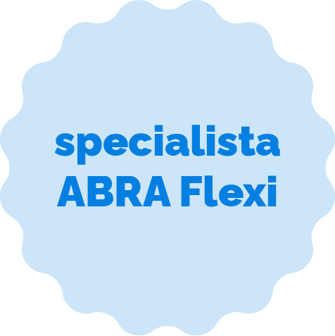 abraflexi_specialista