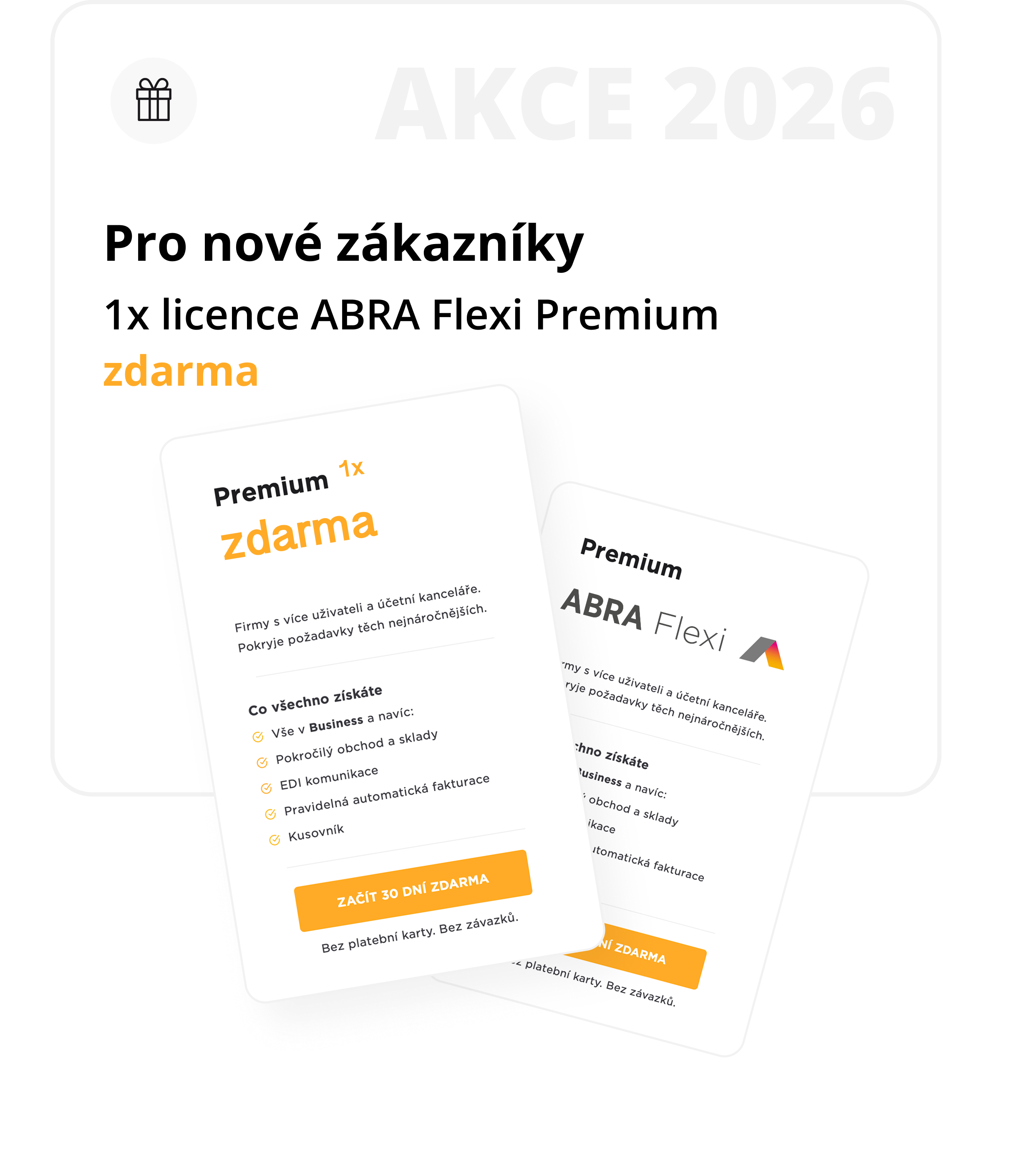 MultisPro_Akce2026 MultisPro AKCE 2026